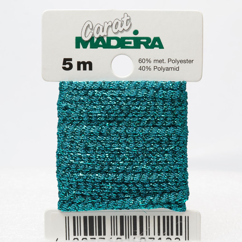 Madeira Thread Carat 2mm - 9724-265