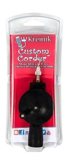 Kreinik Custom Corder
