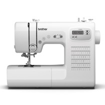 FS60X Sewing Machine