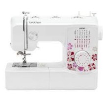 LX27NT Sewing Machine